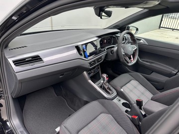 https://dvg-vehicle-assets.s3.amazonaws.com/209341/cuu30ylzcprge8e1uiz6597aw.jpg