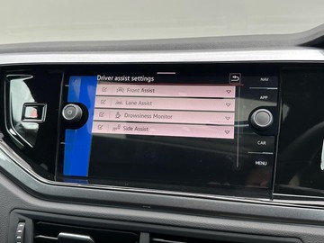 https://dvg-vehicle-assets.s3.amazonaws.com/209341/d55rrqldplivnjydamra5nxht.jpg
