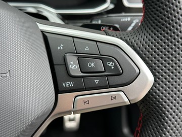 https://dvg-vehicle-assets.s3.amazonaws.com/209341/diks496oets5ue61jfuguu2eu.jpg