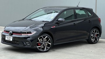 https://dvg-vehicle-assets.s3.amazonaws.com/209341/dis2ba7uiffhz4wn3mf8x16xb.jpg