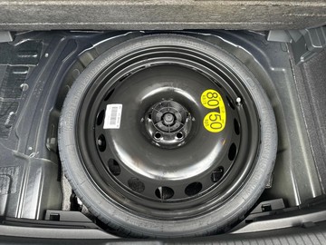 https://dvg-vehicle-assets.s3.amazonaws.com/209341/dnbtjuv7xkd7vq4eln2htf3wy.jpg