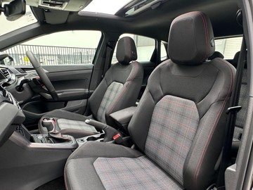 https://dvg-vehicle-assets.s3.amazonaws.com/209341/dtp8bccbkqfgiofr0etoylb34.jpg