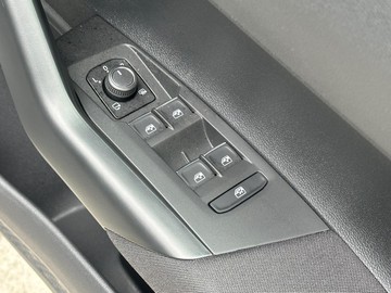 https://dvg-vehicle-assets.s3.amazonaws.com/209341/dubyubh1grw1l34egbmtocot.jpg