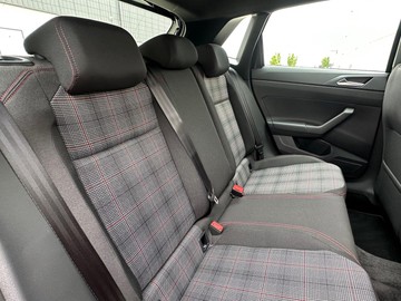 https://dvg-vehicle-assets.s3.amazonaws.com/209341/e1bc0fmx4xmx4pfgdqx4oa4n2.jpg