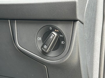 https://dvg-vehicle-assets.s3.amazonaws.com/209341/eprio0f7ickgfg7jpc6ol5p7w.jpg