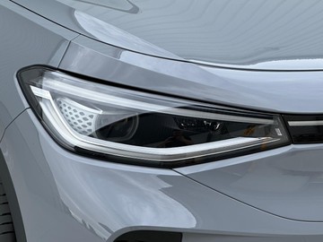 https://dvg-vehicle-assets.s3.amazonaws.com/209378/1h2fam1s5ctduysdz3snxmkms.jpg
