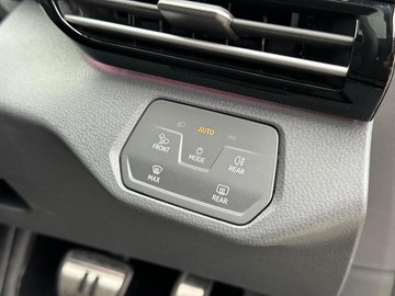 https://dvg-vehicle-assets.s3.amazonaws.com/209378/1h6vcvy54gtxz5vgamtlzf9uw.jpg
