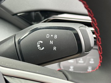 https://dvg-vehicle-assets.s3.amazonaws.com/209378/1q7o6fnhg9ha5xdzyah8i2hnp.jpg