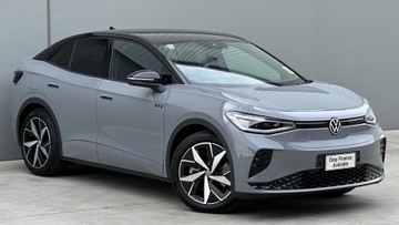 https://dvg-vehicle-assets.s3.amazonaws.com/209378/2gg55fgxsmt7r9orhwhq338qe.jpg