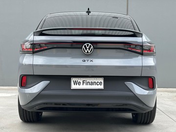 https://dvg-vehicle-assets.s3.amazonaws.com/209378/2h9xj5ux9q6msmw35854fbgo9.jpg