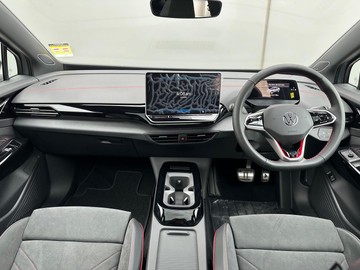 https://dvg-vehicle-assets.s3.amazonaws.com/209378/2vzdbpo4dei20cwmyjd8wwvx6.jpg