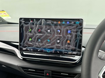 https://dvg-vehicle-assets.s3.amazonaws.com/209378/3fyw9i88jvnjdubqai8fyskmn.jpg