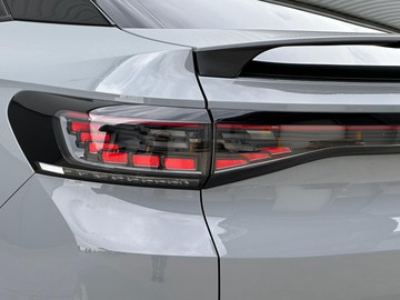 https://dvg-vehicle-assets.s3.amazonaws.com/209378/3nro1bev9j9tvczph8wwzf7t6.jpg