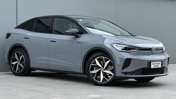 https://dvg-vehicle-assets.s3.amazonaws.com/209378/3p1lwn9v6warnv3aj2of4e1qk.jpg
