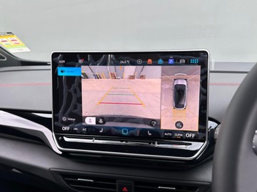 https://dvg-vehicle-assets.s3.amazonaws.com/209378/40fh77iv9zskvv3ejp3q5ko4u.jpg