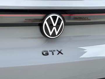 https://dvg-vehicle-assets.s3.amazonaws.com/209378/477ie2ik7ji6d2bkmcwg6a2pj.jpg