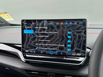 https://dvg-vehicle-assets.s3.amazonaws.com/209378/4bgf26hpne8f00qfc42nxulmc.jpg