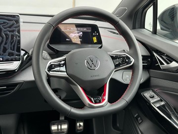 https://dvg-vehicle-assets.s3.amazonaws.com/209378/4qbregkfgi6rim8e3r4xab548.jpg