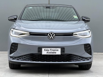 https://dvg-vehicle-assets.s3.amazonaws.com/209378/6305kwj7vgpqq7af75i7dmn39.jpg