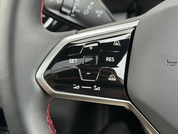 https://dvg-vehicle-assets.s3.amazonaws.com/209378/6p7zyr4ghob0gjjy7zffujqa9.jpg