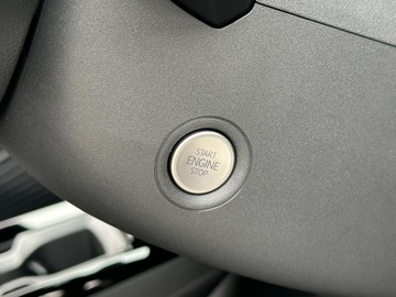 https://dvg-vehicle-assets.s3.amazonaws.com/209378/7dwq0u00jn16slfd44ycyk09a.jpg