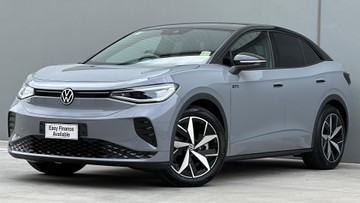 https://dvg-vehicle-assets.s3.amazonaws.com/209378/7l891ji41ie0yt2b6kqssgkm2.jpg