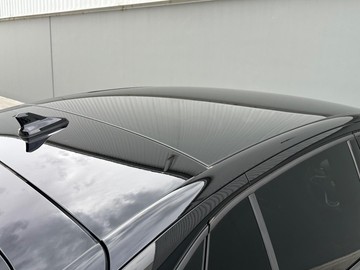 https://dvg-vehicle-assets.s3.amazonaws.com/209378/7ombcoyo0b376klj0679rktjl.jpg