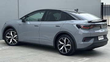 https://dvg-vehicle-assets.s3.amazonaws.com/209378/7zauxaj5nmbax3etxr70j6tvk.jpg