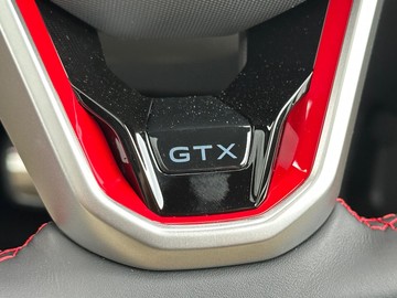 https://dvg-vehicle-assets.s3.amazonaws.com/209378/8ef163fj71fmn2lkjysew1ea7.jpg