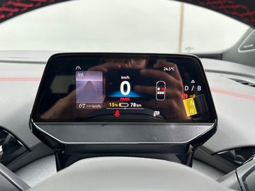 https://dvg-vehicle-assets.s3.amazonaws.com/209378/8yjzpfmpuwbnv1a5chv2626xl.jpg