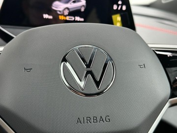 https://dvg-vehicle-assets.s3.amazonaws.com/209378/a950525ijz9ng45xd7fgjysrp.jpg
