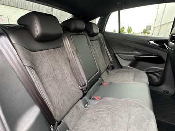 https://dvg-vehicle-assets.s3.amazonaws.com/209378/ahnnc4jwvv6m8ky0o8gkeok0d.jpg
