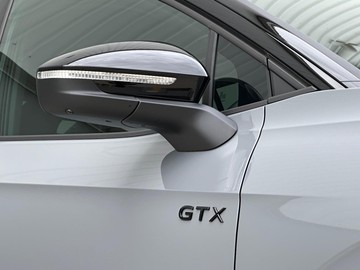 https://dvg-vehicle-assets.s3.amazonaws.com/209378/amx6c6eq68x1lzu2qff6wpvgn.jpg