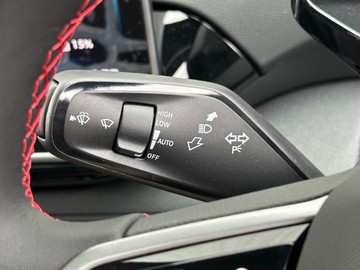 https://dvg-vehicle-assets.s3.amazonaws.com/209378/ap5ozcxg1tkvkxi98pck04gqc.jpg
