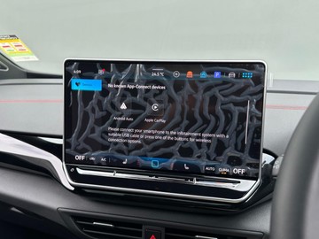 https://dvg-vehicle-assets.s3.amazonaws.com/209378/aq6dx8hemr0xe01733cdzac2v.jpg