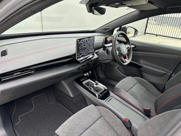 https://dvg-vehicle-assets.s3.amazonaws.com/209378/bppmudtokfa91wyc95ibexbi7.jpg