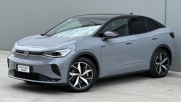 https://dvg-vehicle-assets.s3.amazonaws.com/209378/bqmw2s8gtwke0l862j2mkicxd.jpg