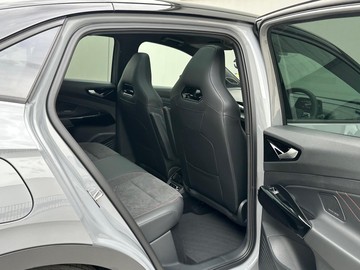 https://dvg-vehicle-assets.s3.amazonaws.com/209378/bvaz31v4wyci0mbbrbfpu94j3.jpg