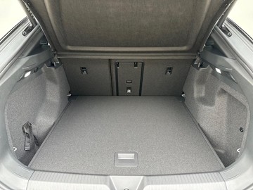 https://dvg-vehicle-assets.s3.amazonaws.com/209378/bwki186e7shedq9squqzvlhoc.jpg