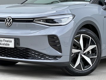 https://dvg-vehicle-assets.s3.amazonaws.com/209378/c3jabagkf0snmnlfv8awidzvv.jpg
