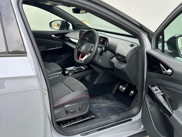 https://dvg-vehicle-assets.s3.amazonaws.com/209378/cezjroe0jxrefgpf4nrhcdx2r.jpg