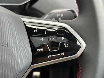https://dvg-vehicle-assets.s3.amazonaws.com/209378/chhc4ohhn07ug6kj2xeabohwn.jpg