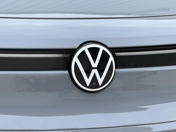 https://dvg-vehicle-assets.s3.amazonaws.com/209378/ckae2v42se23m60jfocrkrhnj.jpg