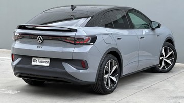 https://dvg-vehicle-assets.s3.amazonaws.com/209378/ckfm9z7i8fah7iq2fr59bgshd.jpg