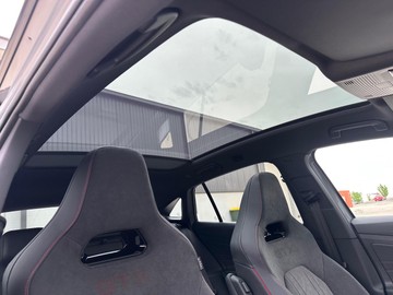 https://dvg-vehicle-assets.s3.amazonaws.com/209378/dfsczo6tm4102a8dg1ciwd8j5.jpg