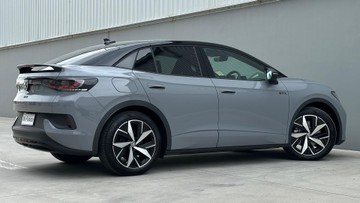 https://dvg-vehicle-assets.s3.amazonaws.com/209378/e769vr2s15rg4ah1enfgoy3rt.jpg