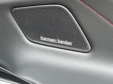 https://dvg-vehicle-assets.s3.amazonaws.com/209378/ejffsn782ce2l8jm28s18yt05.jpg