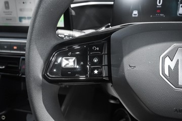 https://dvg-vehicle-assets.s3.amazonaws.com/211407/1apz7fhzzz8eqmeqce5dd3xnc.jpg