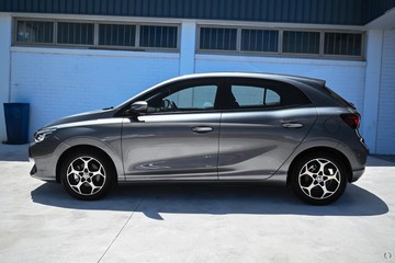 https://dvg-vehicle-assets.s3.amazonaws.com/211407/1srxavwh1dj48p9l0nah8z4t1.jpg