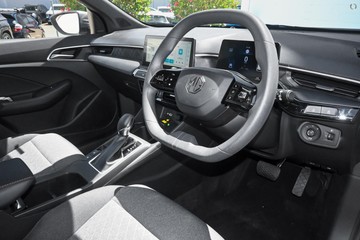 https://dvg-vehicle-assets.s3.amazonaws.com/211407/92qj5dnbgopigo9oxeie1zz7e.jpg